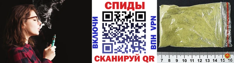 БУТИРАТ оксана Карабулак