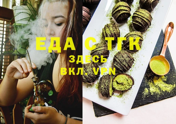 тгк Алзамай